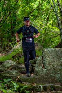 BIB: 
                            <button type="button" onclick="openModal(18561880)" class="btn btn-primary btn-sm float-right btn-popup" data-toggle="modal" data-target=".modal-high-quality">
                        <i class="fas fa-shopping-cart"></i> Add to Cart
                    </button>
                                            <button type="button" onclick="isThisMe(18561880, true)" class="btn btn-success btn-sm float-right btn-popup btn-isme hidden" data-toggle="tooltip" data-placement="bottom" title="นี่คือรูปของคุณใช่ไหม คลิกที่นี่เพื่อเอาเข้าอัลบั้ม">
                        <i class="fas fa-plus"></i> Add to album
                    </button>
                    <button type="button" onclick="isThisMe(18561880, false)" class="btn btn-warning btn-sm float-right btn-popup btn-isnotme hidden">
                        <i class="fas fa-ban"></i> Remove from album
                    </button>